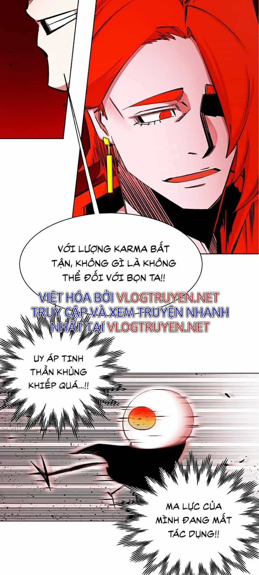 Hard Core Leveling Warrior Ss2 - Chương 88 - ảnh 39