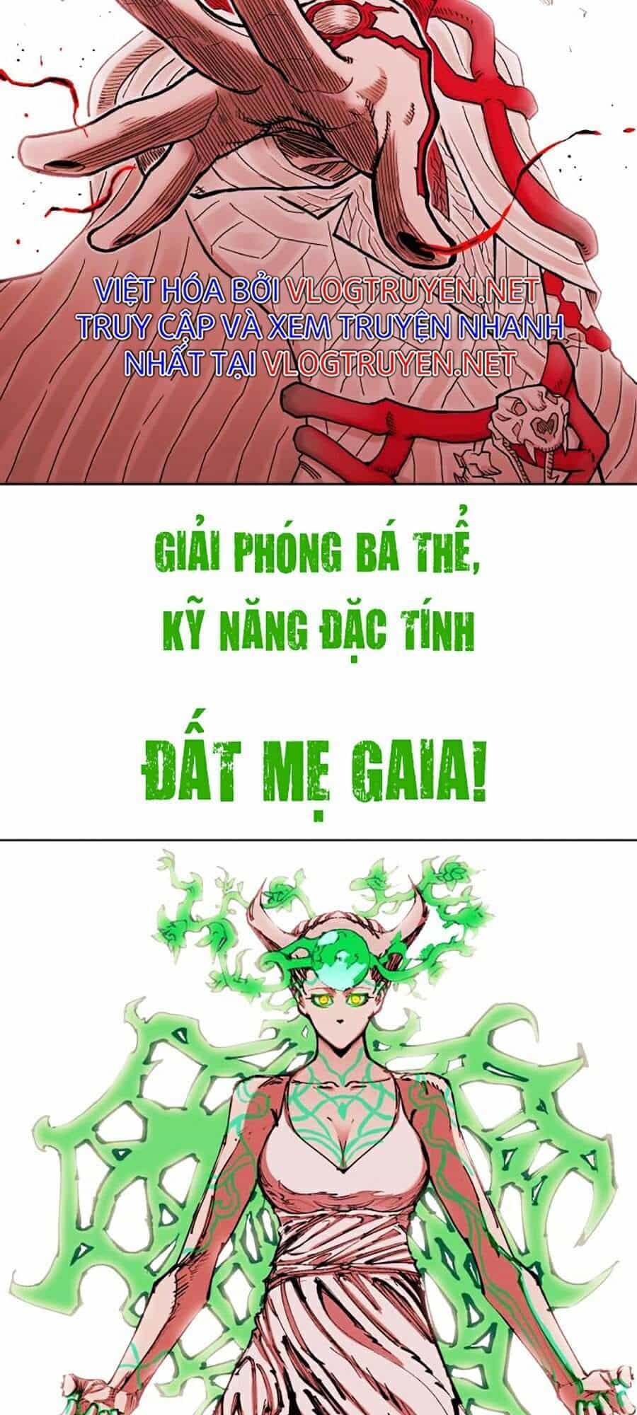 Hard Core Leveling Warrior Ss2 - Chương 88 - ảnh 55