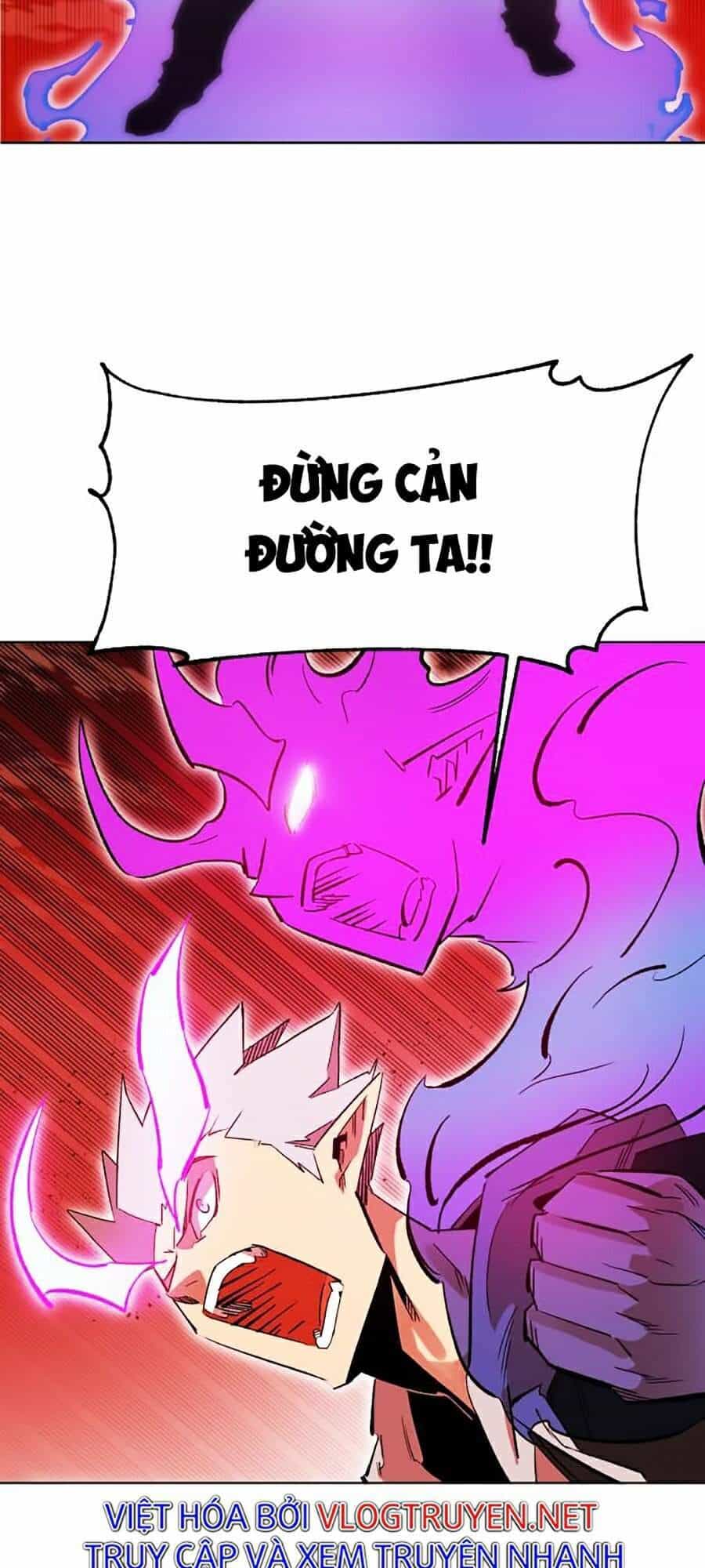Hard Core Leveling Warrior Ss2 - Chương 88 - ảnh 95
