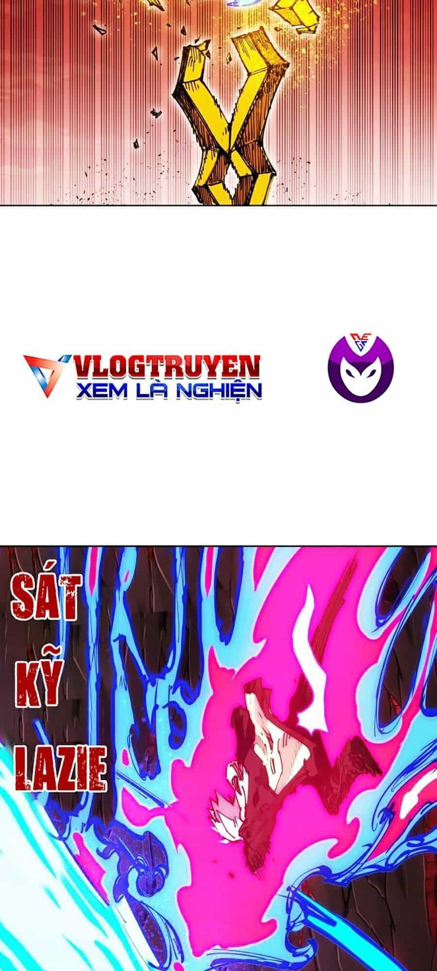 Hard Core Leveling Warrior Ss2 - Chương 88 - ảnh 99