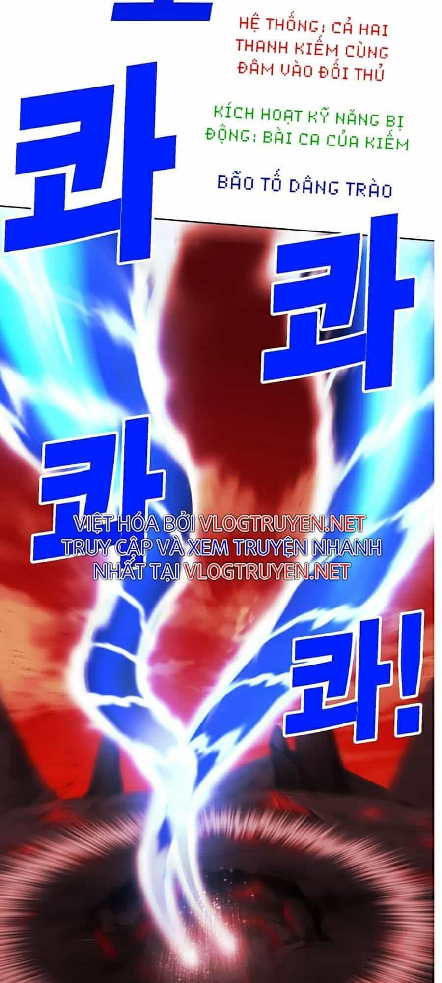 Hard Core Leveling Warrior Ss2 - Chương 89 - ảnh 35