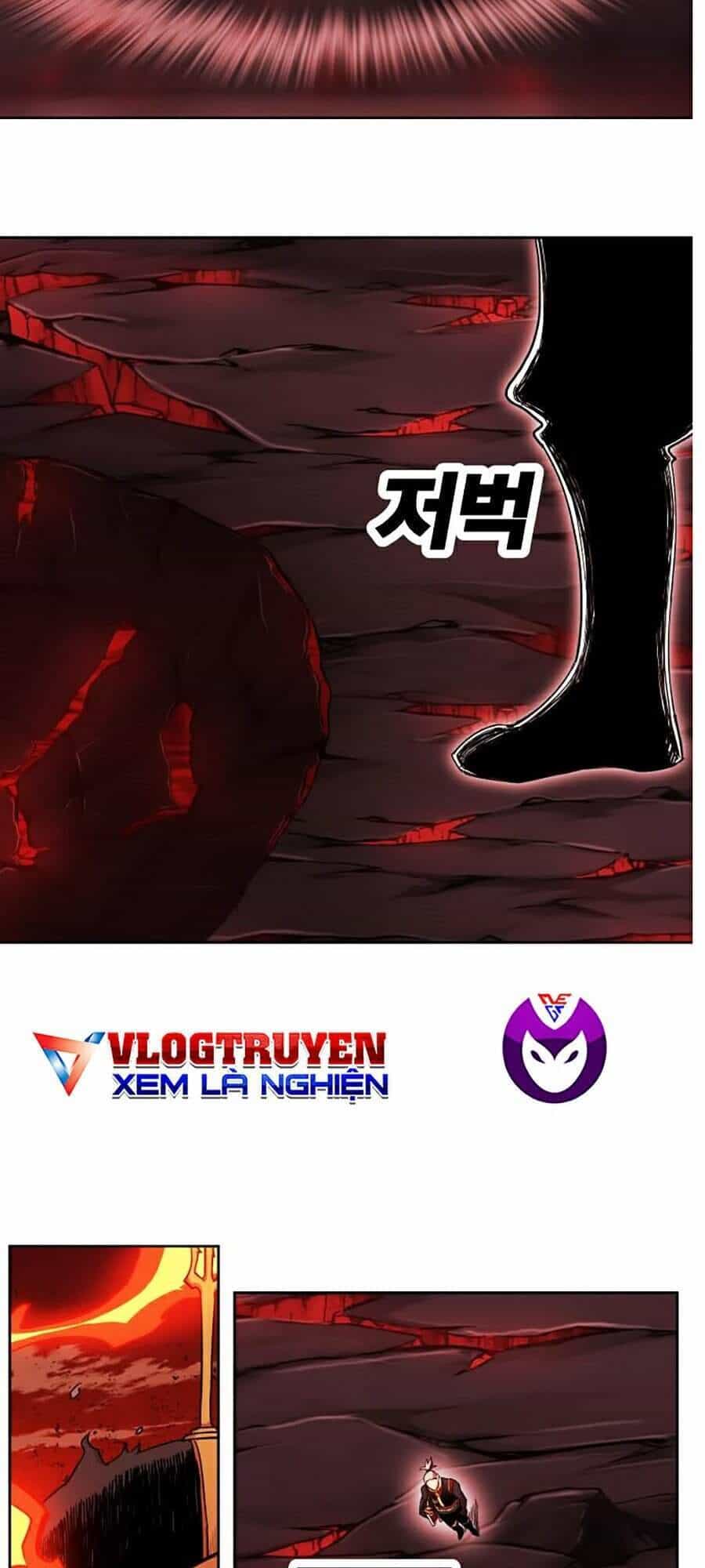 Hard Core Leveling Warrior Ss2 - Chương 89 - ảnh 37