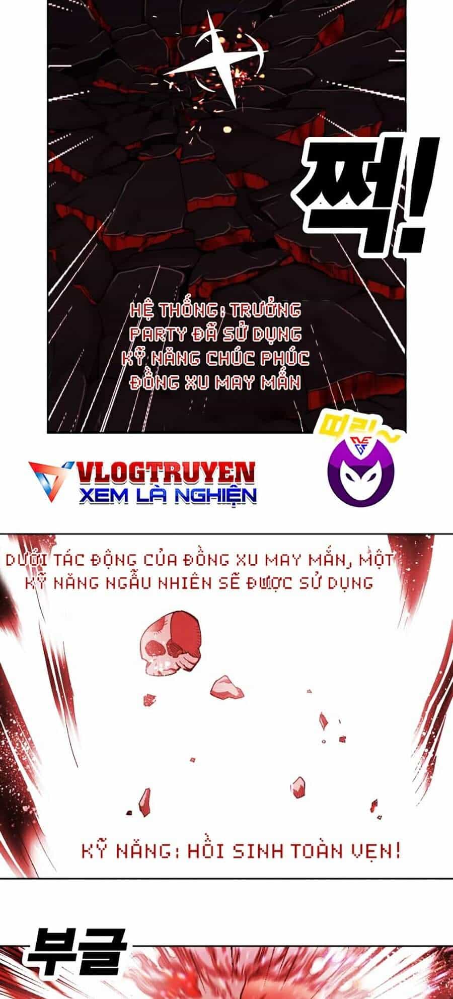 Hard Core Leveling Warrior Ss2 - Chương 89 - ảnh 44