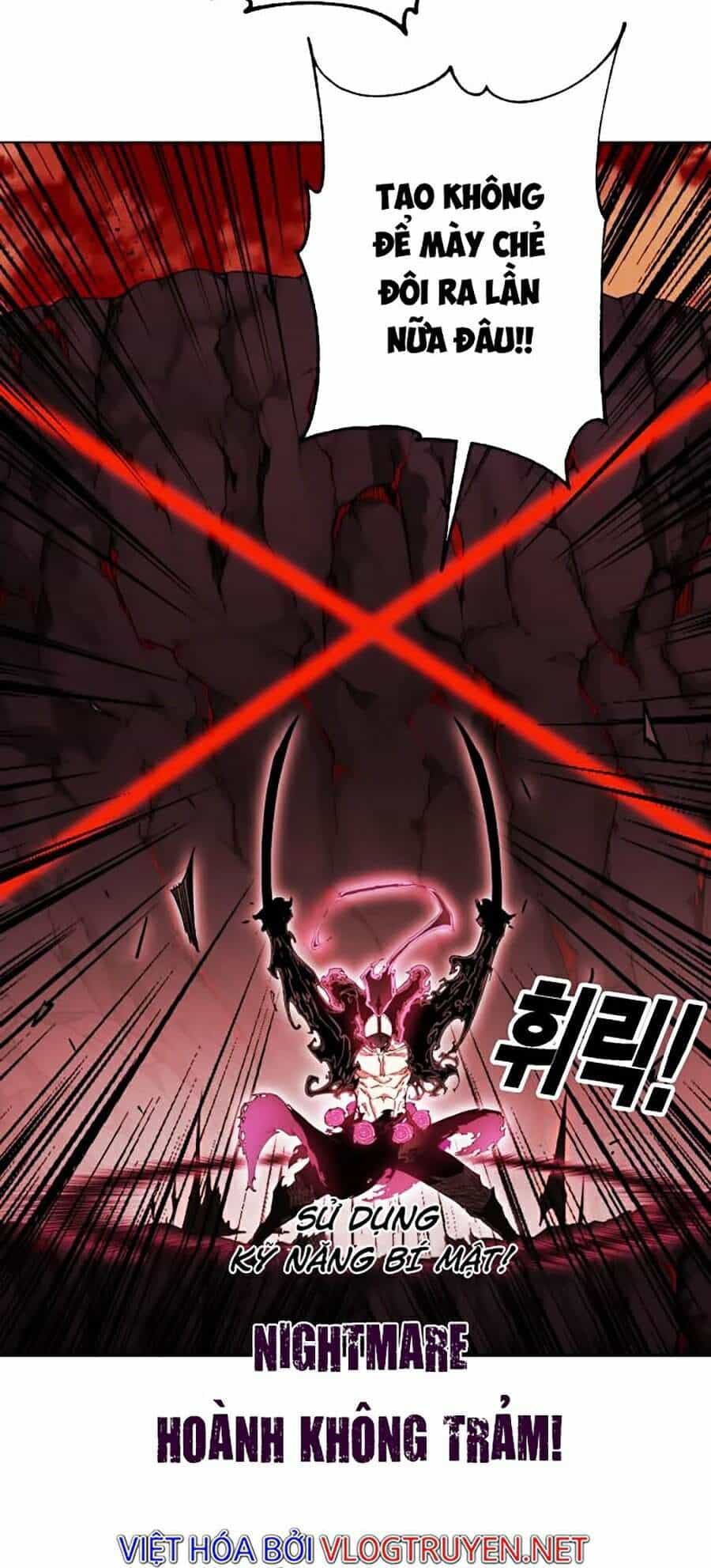 Hard Core Leveling Warrior Ss2 - Chương 89 - ảnh 50