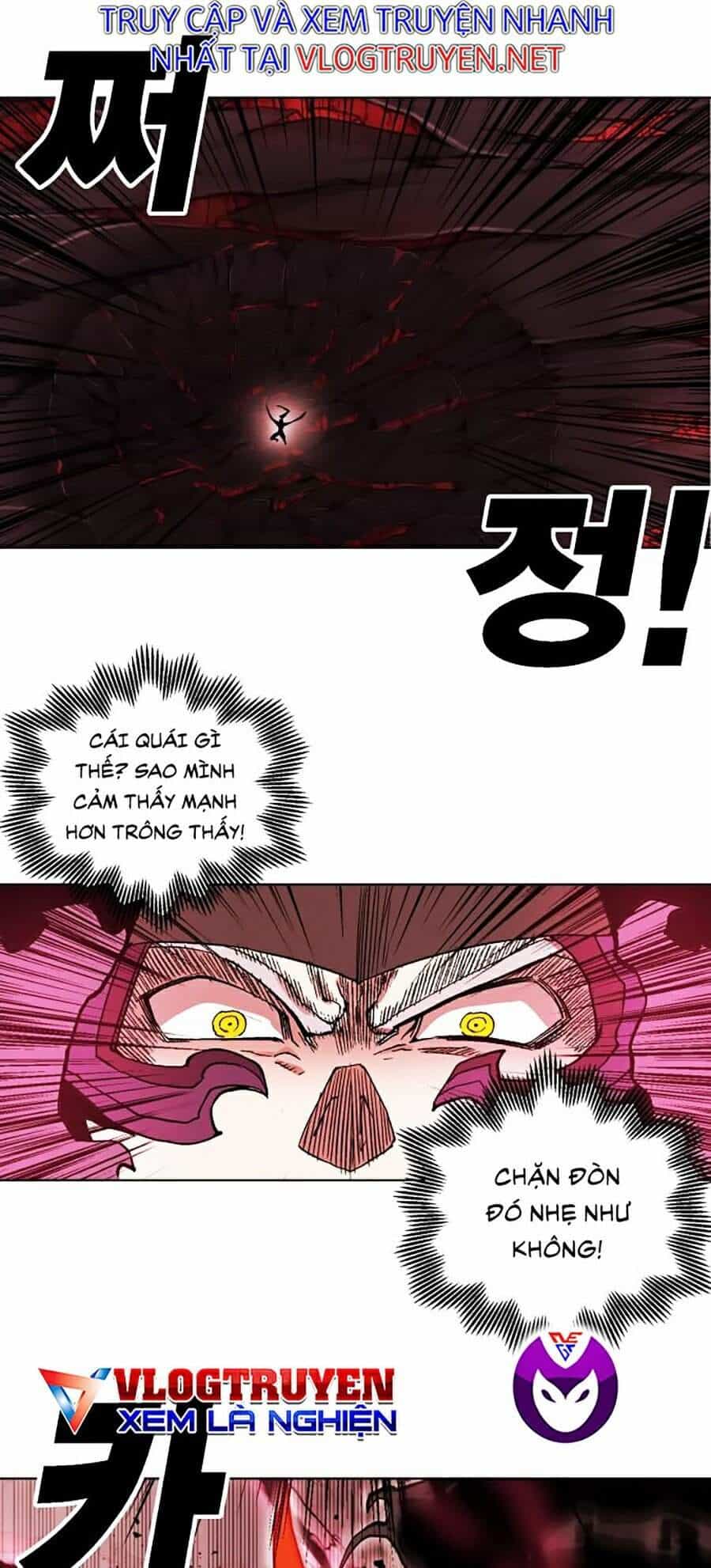 Hard Core Leveling Warrior Ss2 - Chương 89 - ảnh 51