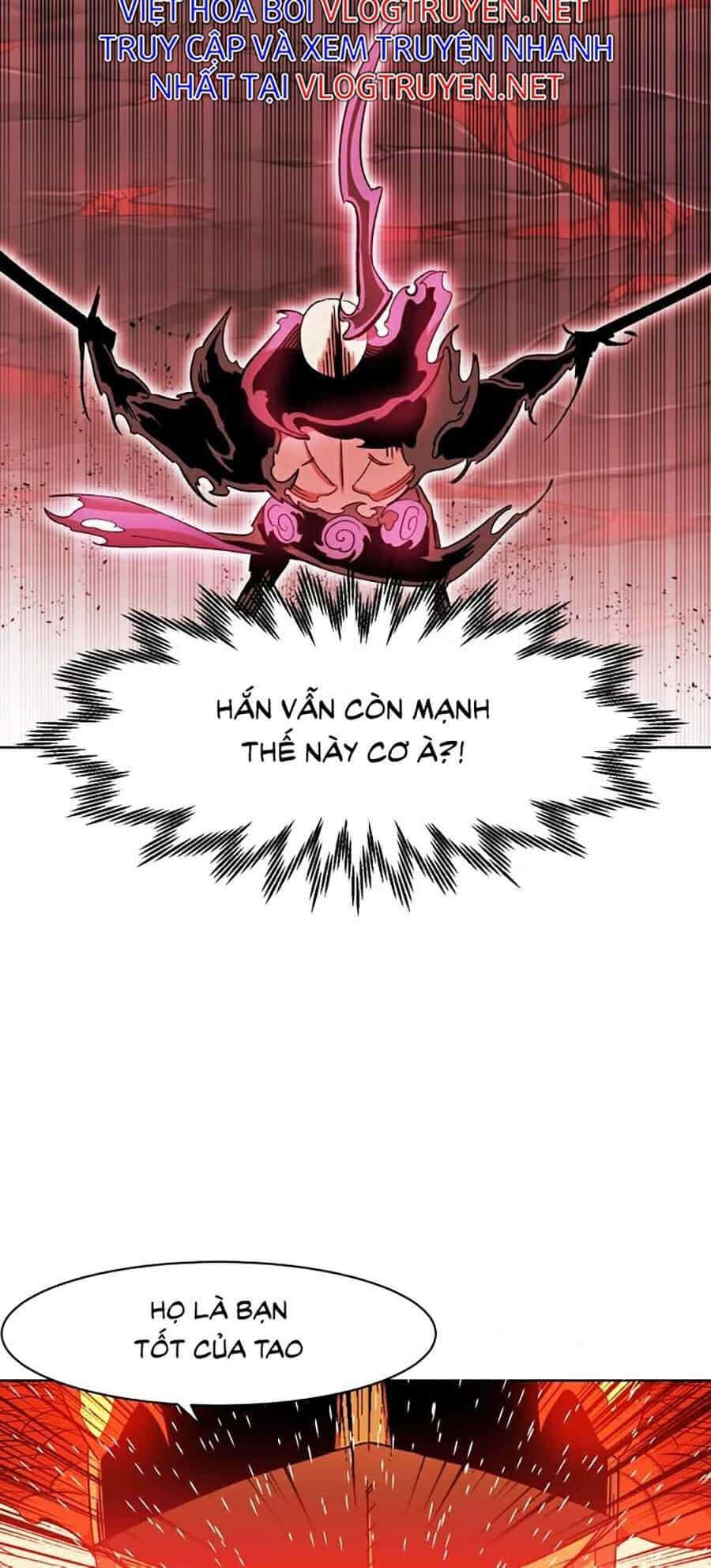 Hard Core Leveling Warrior Ss2 - Chương 89 - ảnh 65