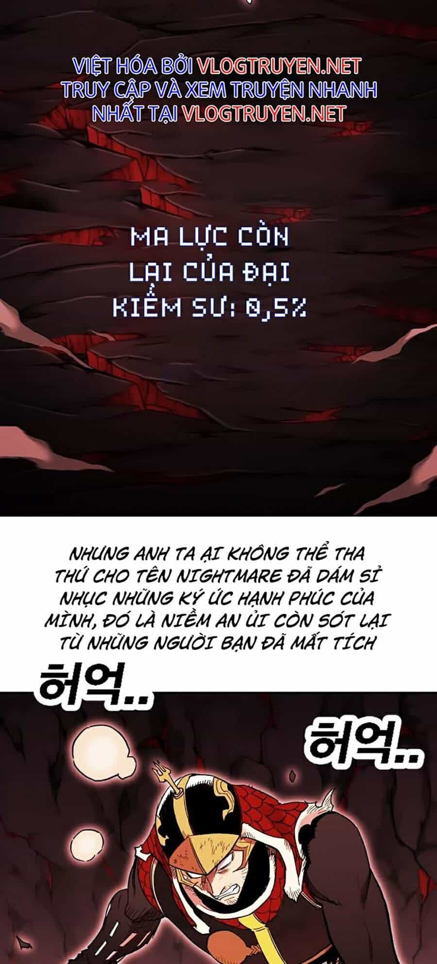 Hard Core Leveling Warrior Ss2 - Chương 89 - ảnh 76
