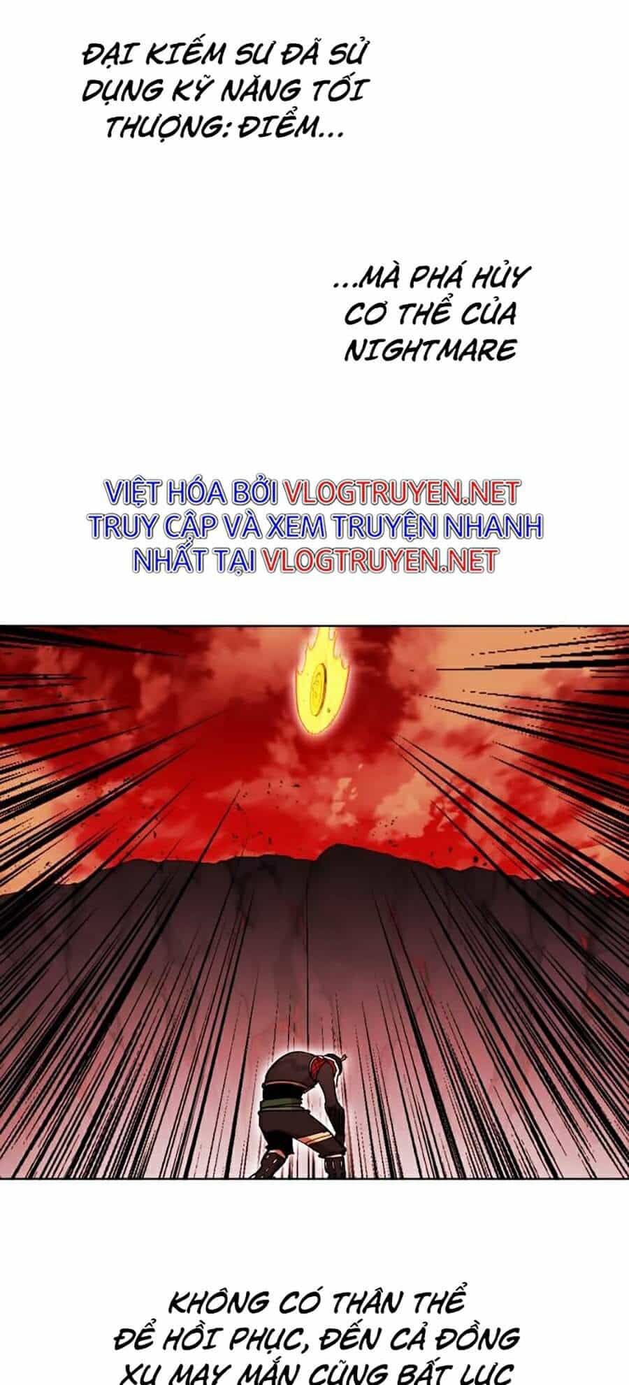 Hard Core Leveling Warrior Ss2 - Chương 89 - ảnh 78
