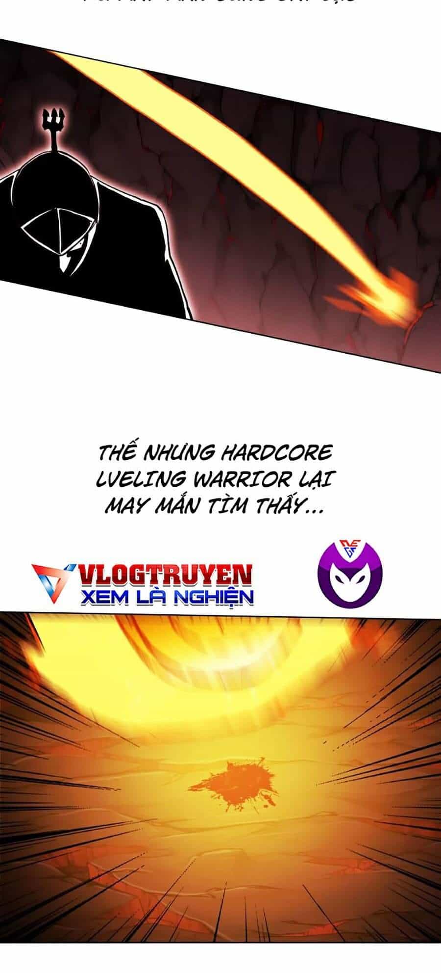 Hard Core Leveling Warrior Ss2 - Chương 89 - ảnh 79