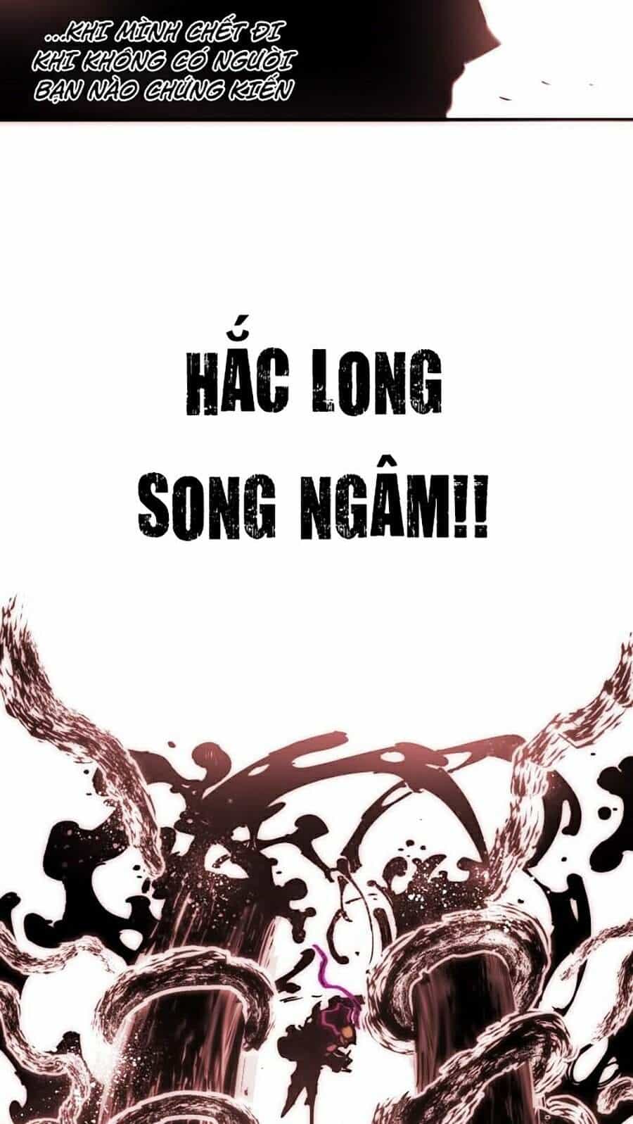 Hard Core Leveling Warrior Ss2 - Chương 89 - ảnh 86