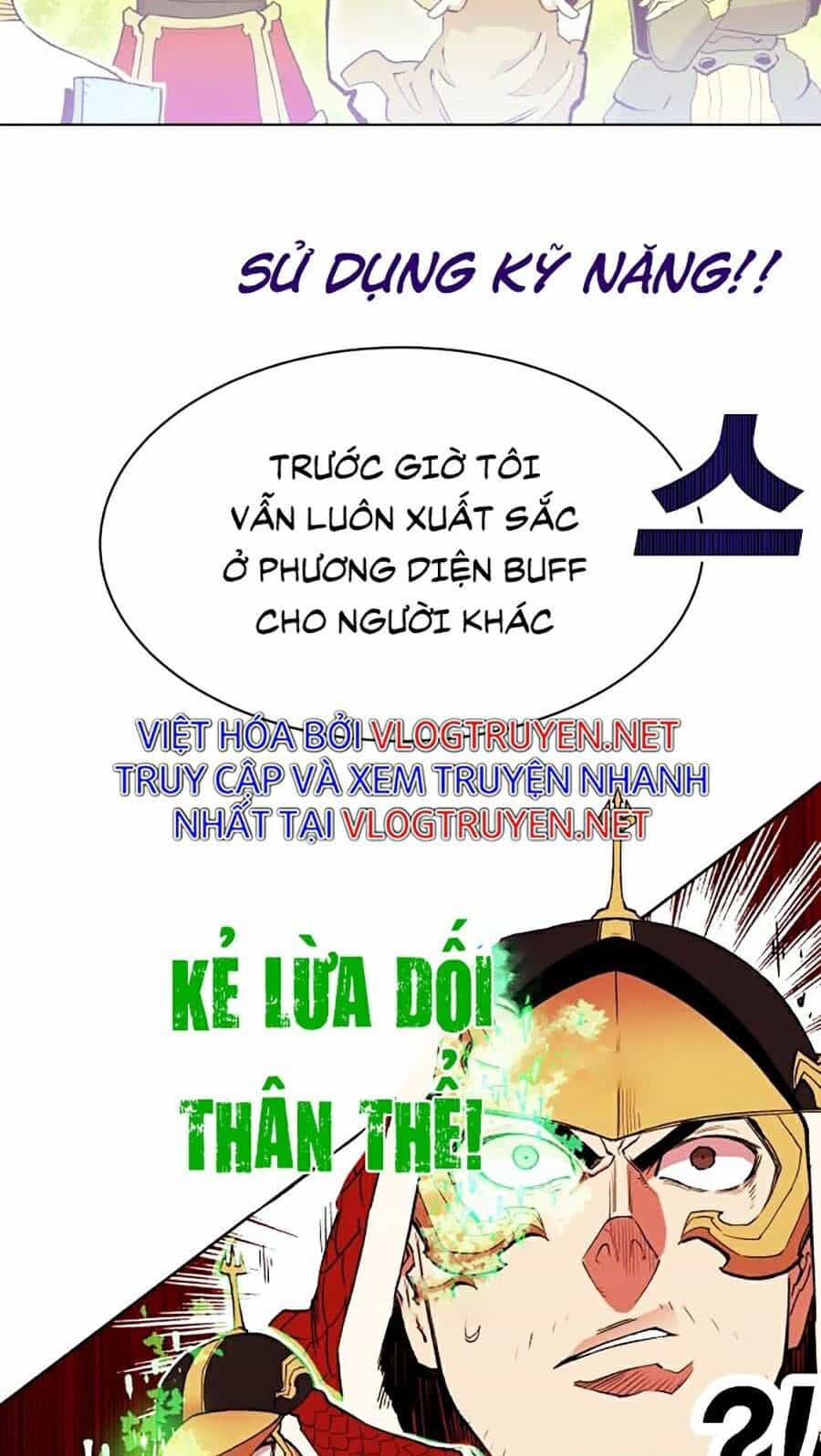 Hard Core Leveling Warrior Ss2 - Chương 89 - ảnh 96