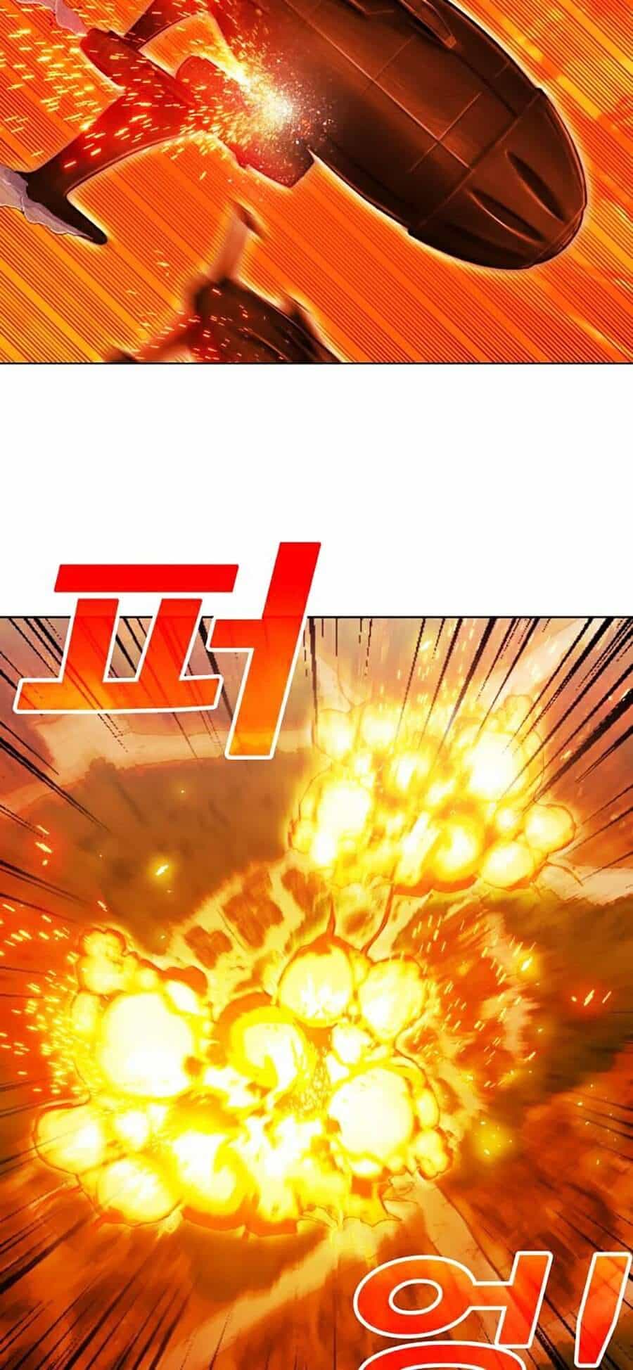 Hard Core Leveling Warrior Ss2 - Chương 90 - ảnh 10
