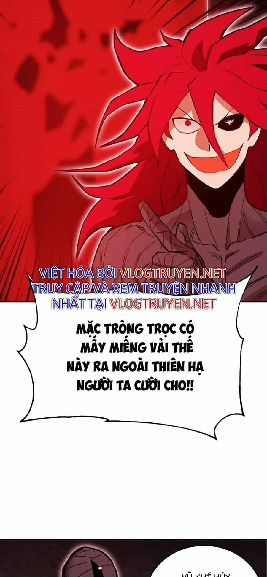 Hard Core Leveling Warrior Ss2 - Chương 90 - ảnh 100