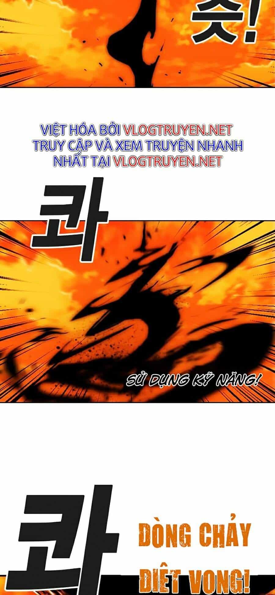 Hard Core Leveling Warrior Ss2 - Chương 90 - ảnh 50