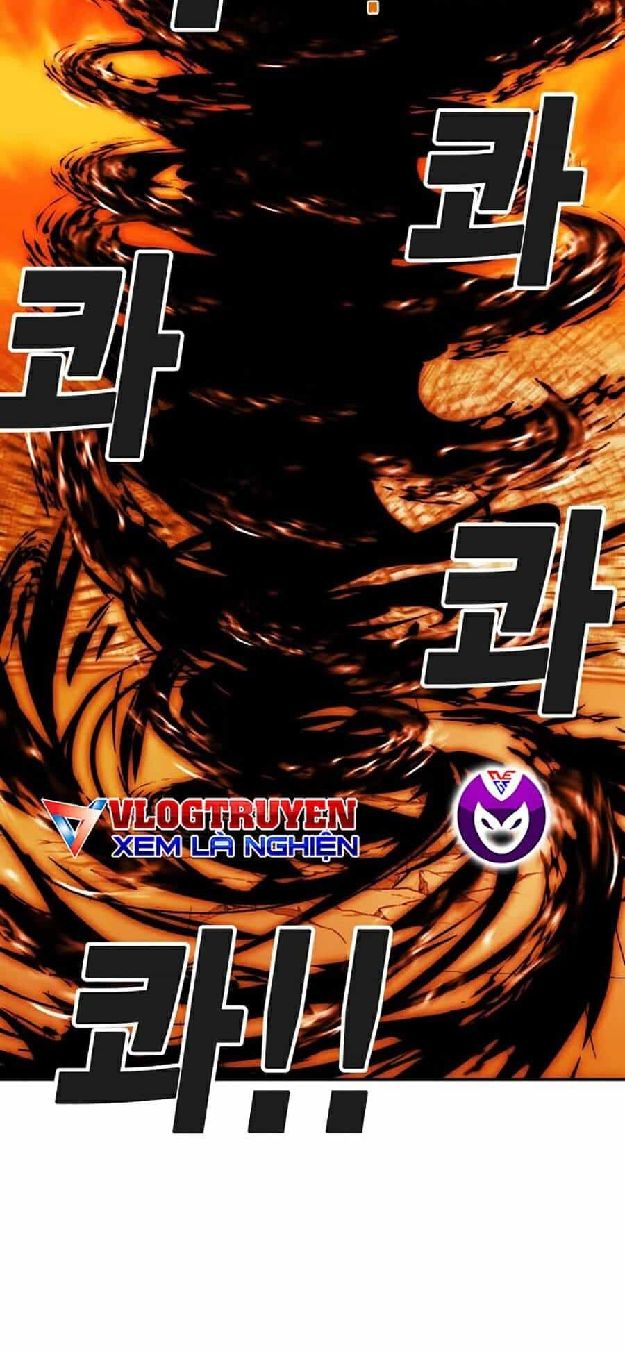 Hard Core Leveling Warrior Ss2 - Chương 90 - ảnh 51
