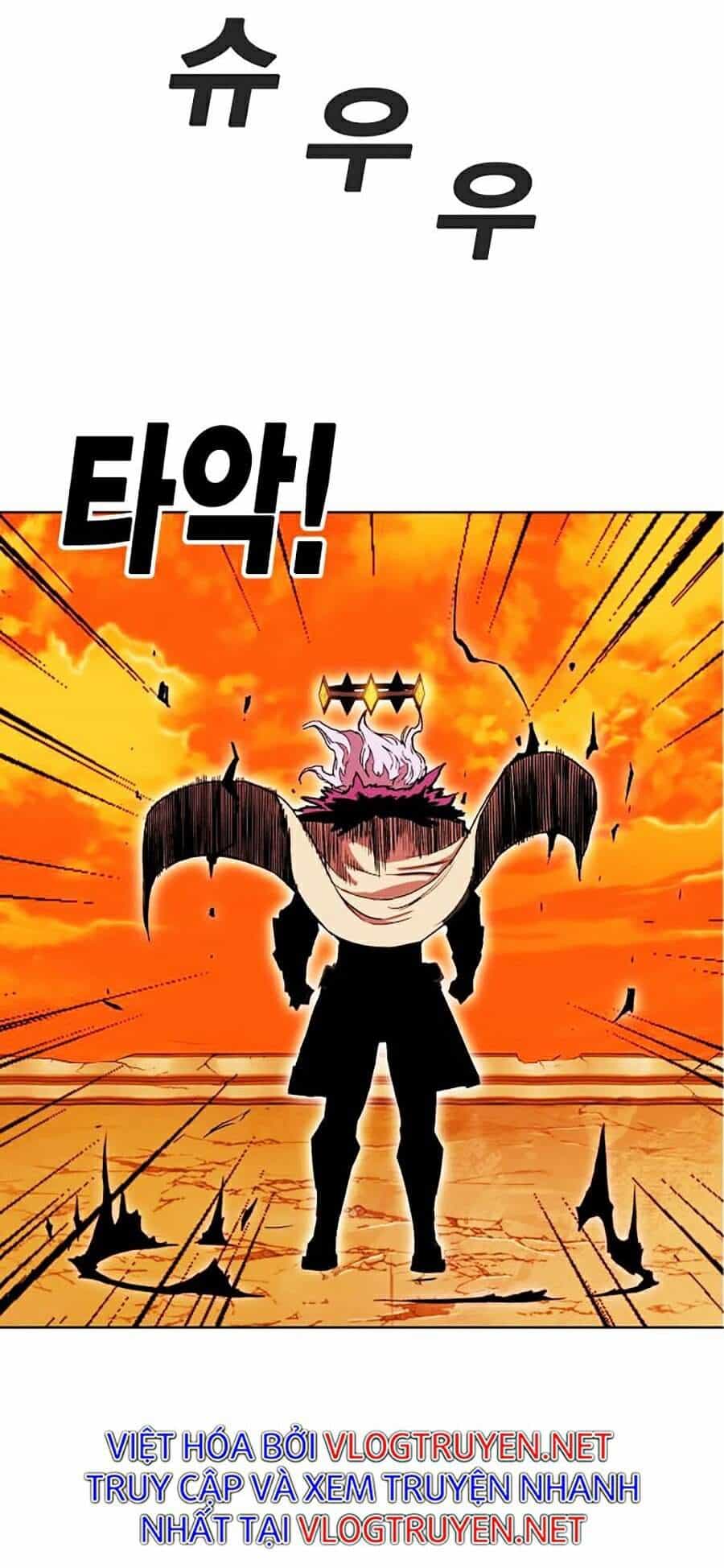 Hard Core Leveling Warrior Ss2 - Chương 90 - ảnh 52