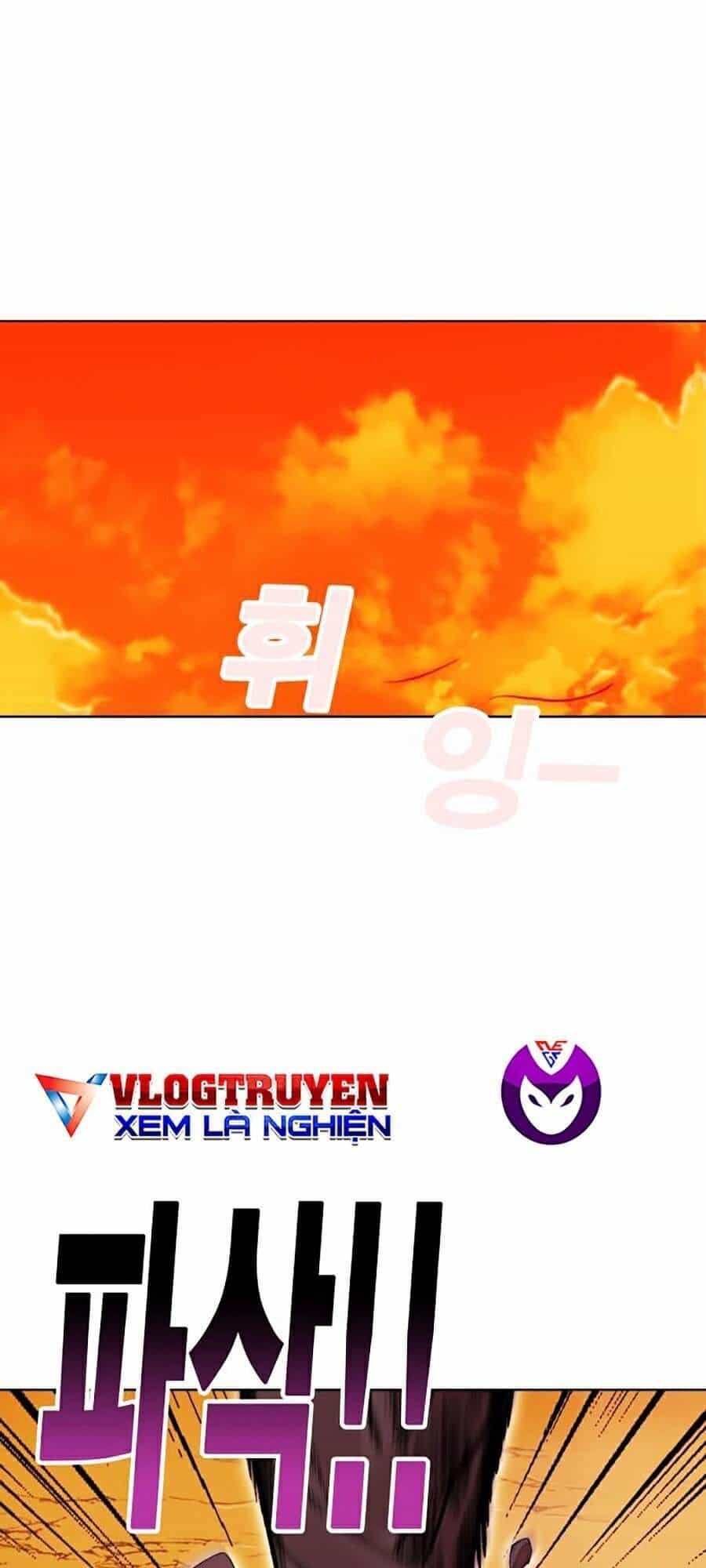 Hard Core Leveling Warrior Ss2 - Chương 90 - ảnh 61