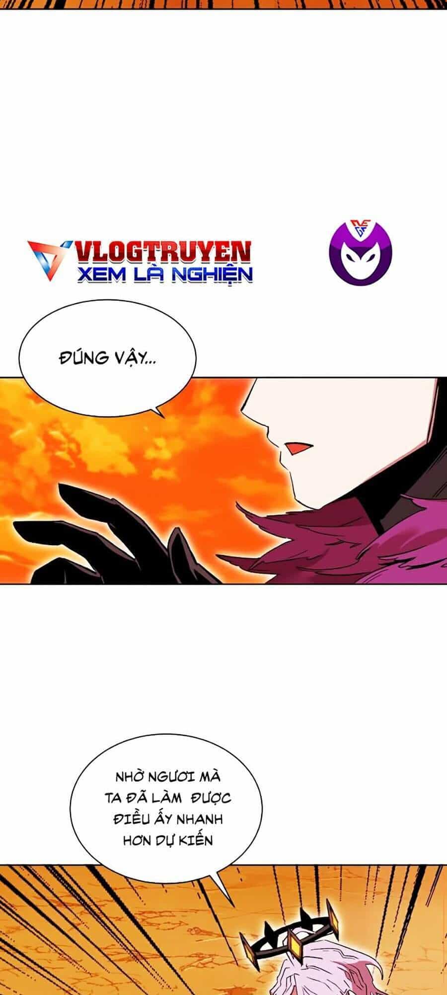 Hard Core Leveling Warrior Ss2 - Chương 90 - ảnh 67