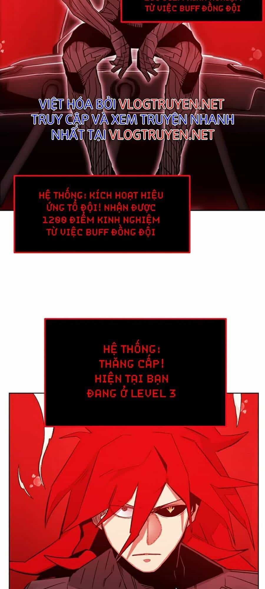 Hard Core Leveling Warrior Ss2 - Chương 90 - ảnh 83