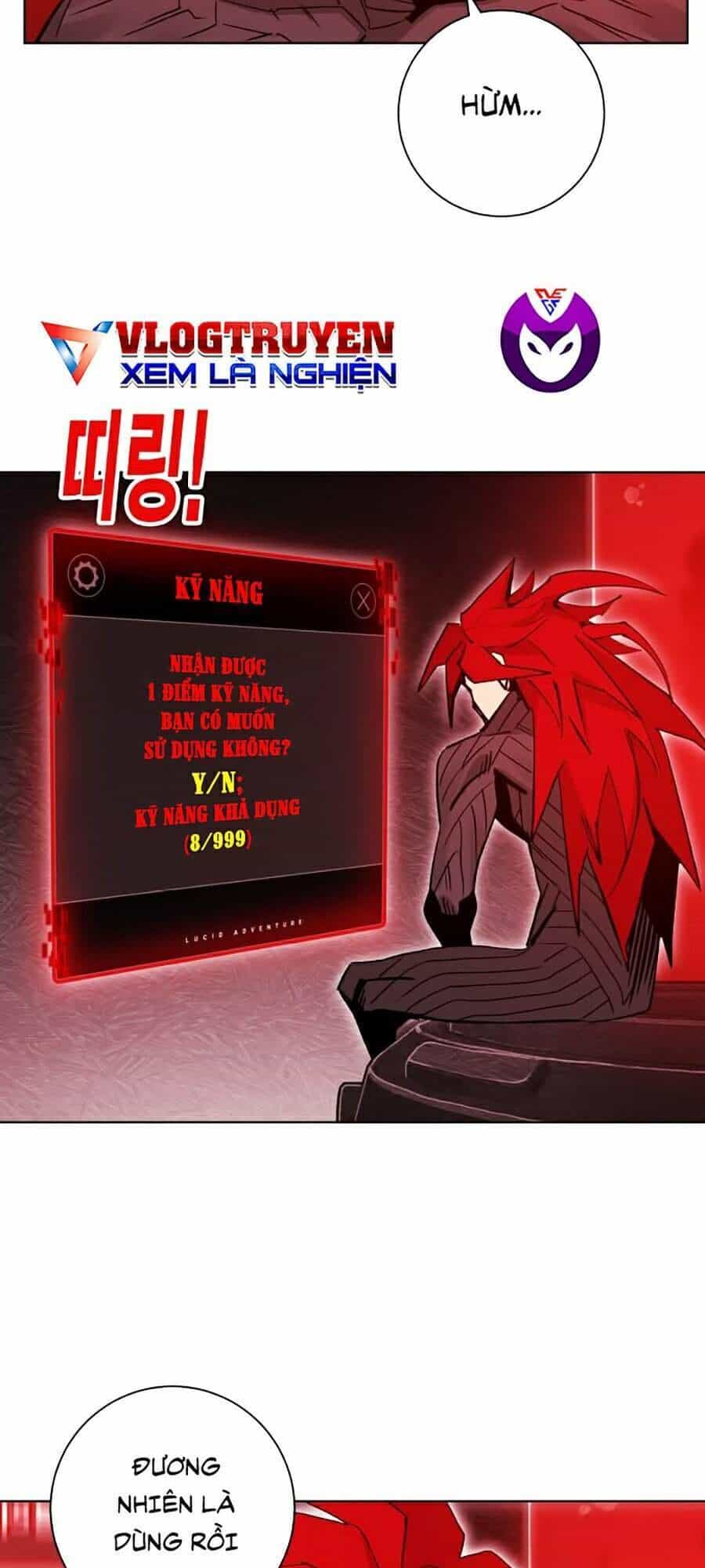Hard Core Leveling Warrior Ss2 - Chương 90 - ảnh 85