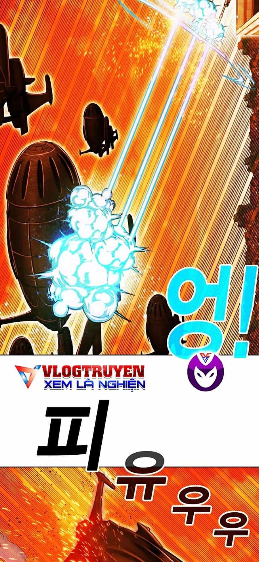 Hard Core Leveling Warrior Ss2 - Chương 90 - ảnh 9