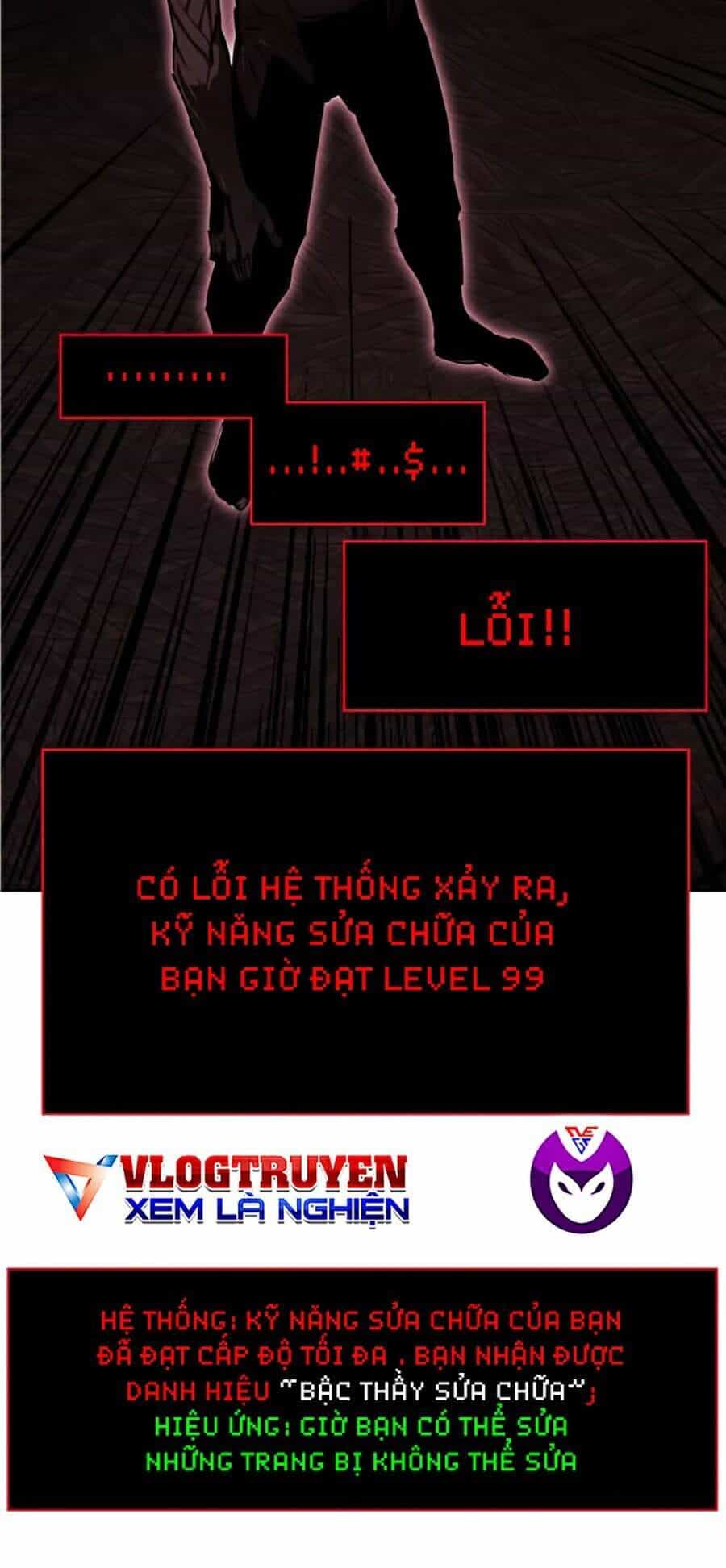 Hard Core Leveling Warrior Ss2 - Chương 90 - ảnh 93