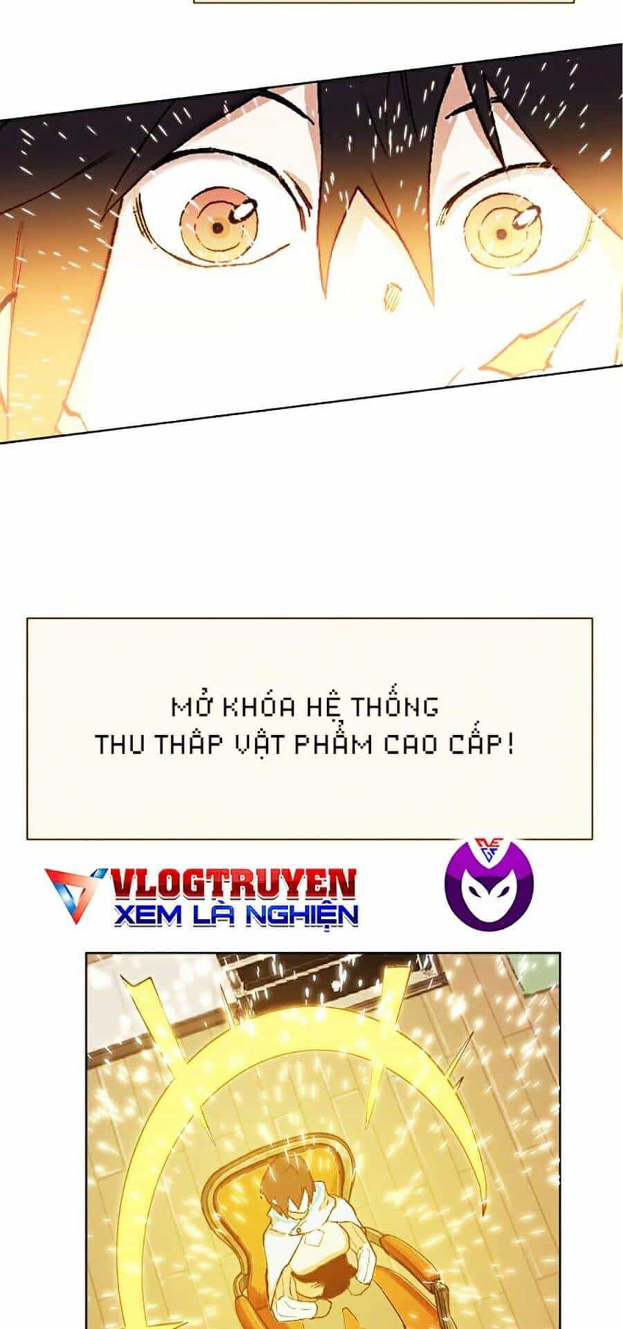 Hard Core Leveling Warrior Ss2 - Chương 91 - ảnh 119