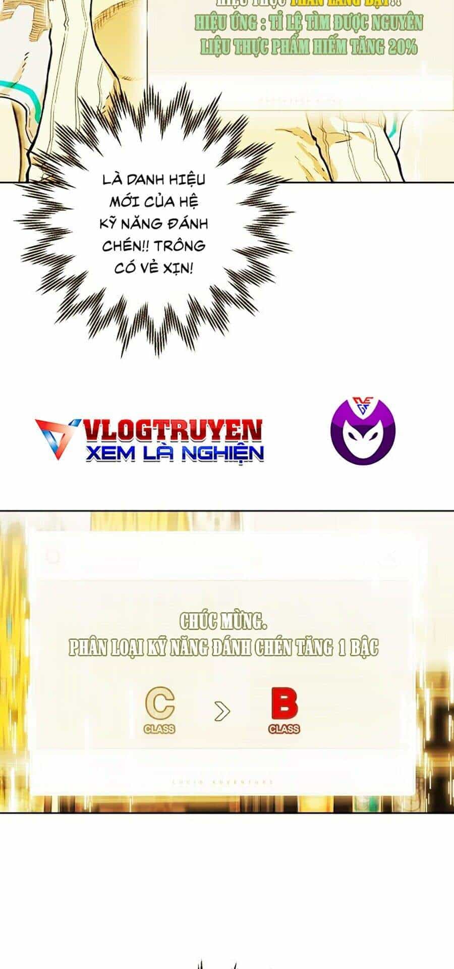 Hard Core Leveling Warrior Ss2 - Chương 91 - ảnh 122