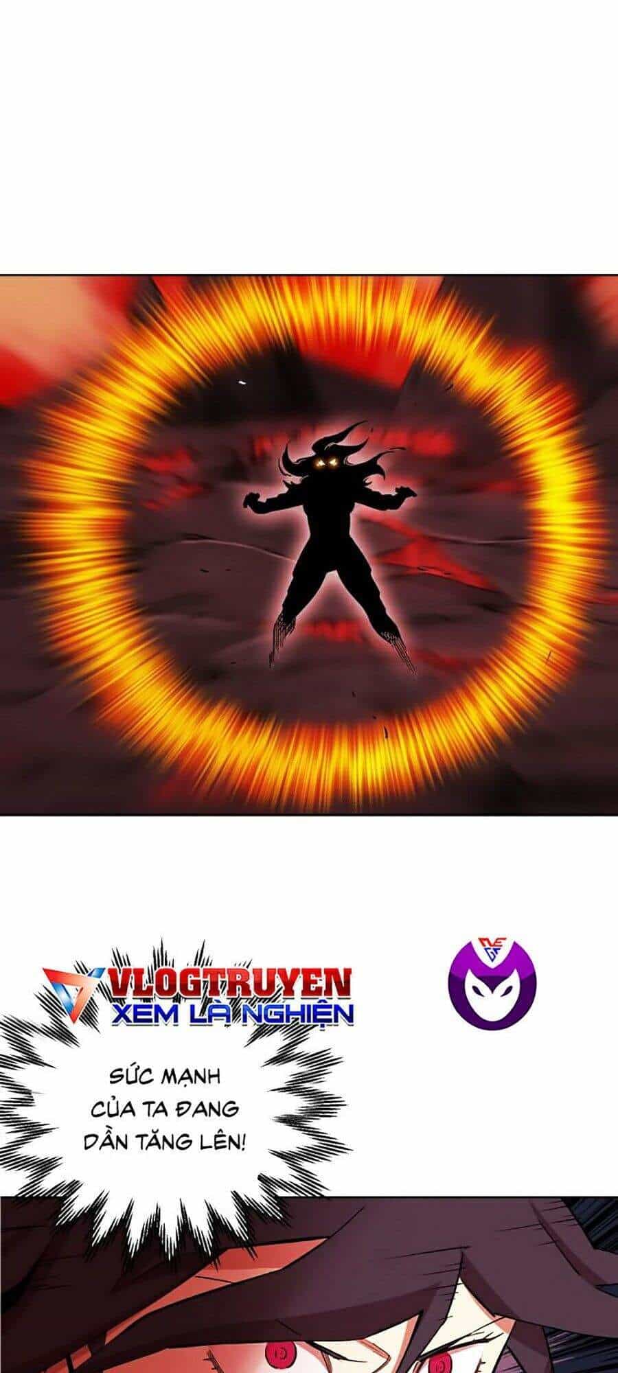 Hard Core Leveling Warrior Ss2 - Chương 91 - ảnh 23