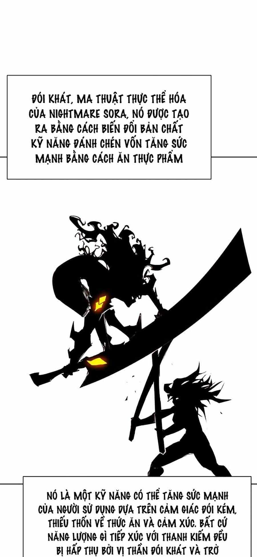 Hard Core Leveling Warrior Ss2 - Chương 91 - ảnh 59