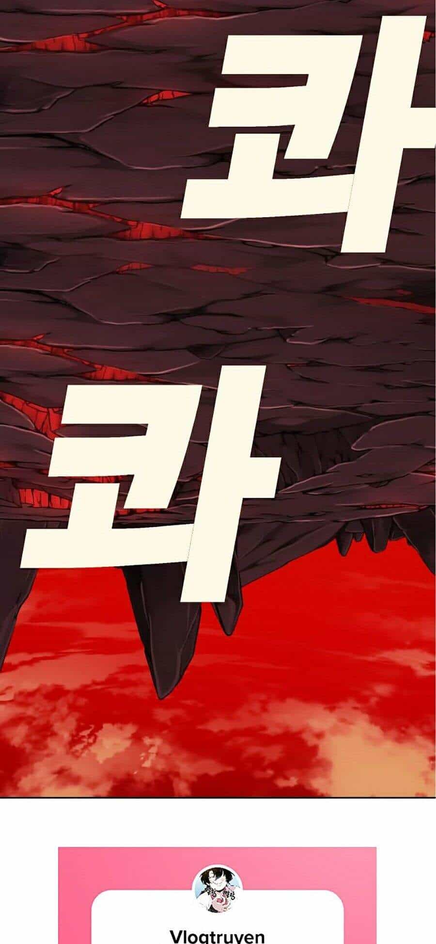 Hard Core Leveling Warrior Ss2 - Chương 91 - ảnh 64