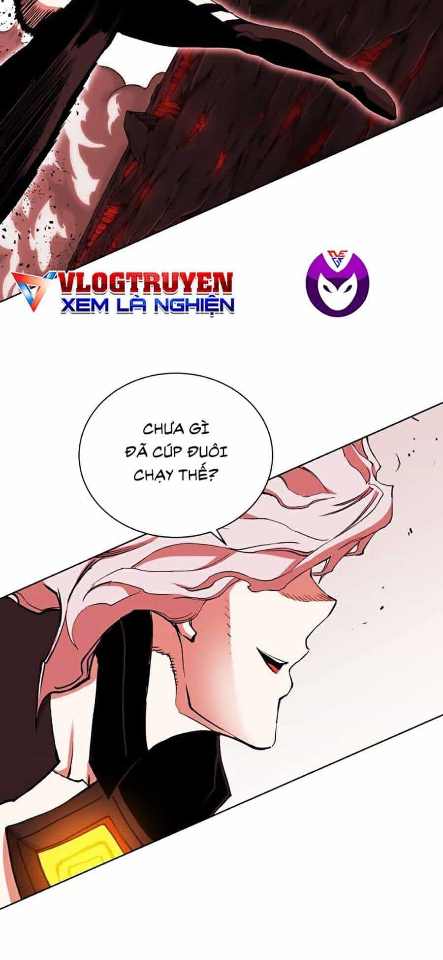 Hard Core Leveling Warrior Ss2 - Chương 91 - ảnh 73