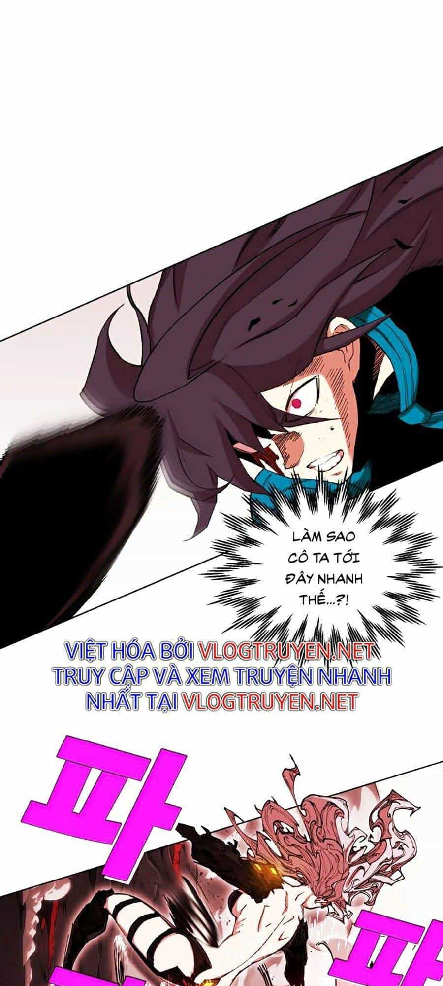 Hard Core Leveling Warrior Ss2 - Chương 91 - ảnh 74