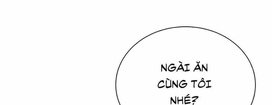 Hard Core Leveling Warrior Ss2 - Chương 92 - ảnh 106