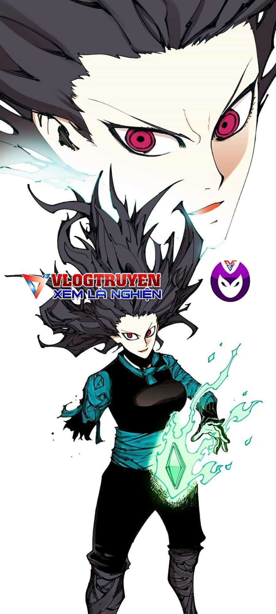 Hard Core Leveling Warrior Ss2 - Chương 92 - ảnh 147