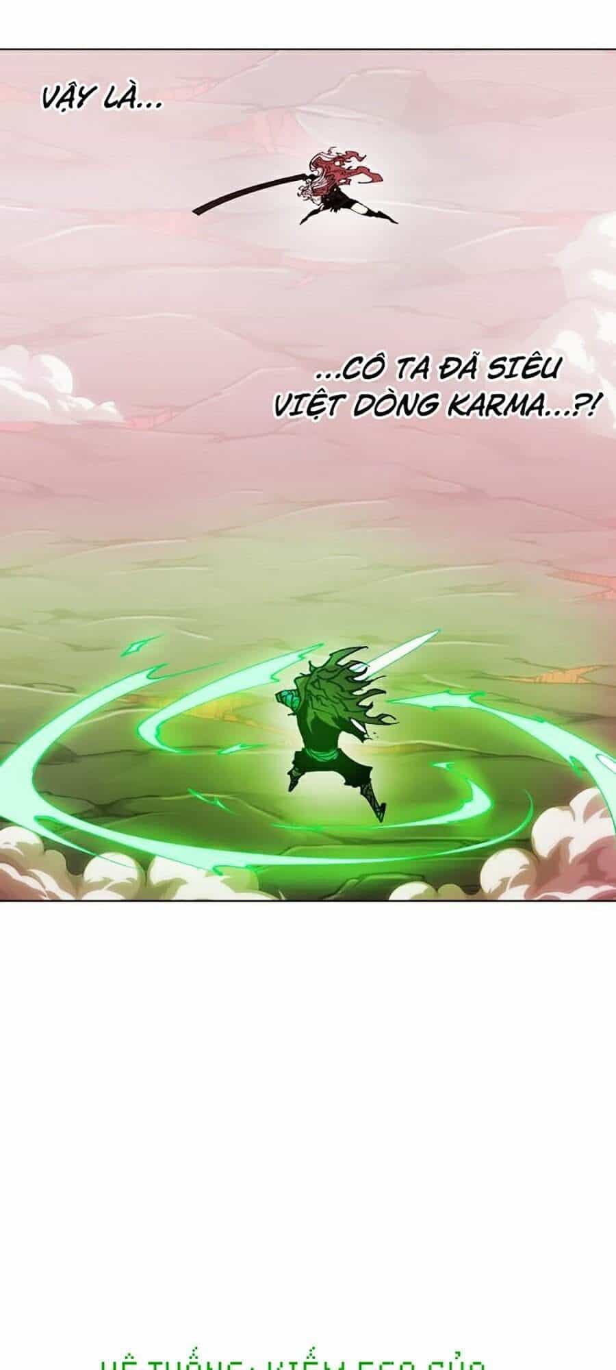 Hard Core Leveling Warrior Ss2 - Chương 92 - ảnh 153