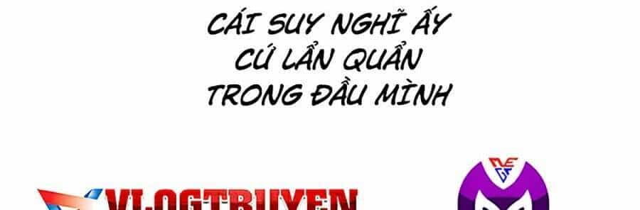 Hard Core Leveling Warrior Ss2 - Chương 92 - ảnh 32