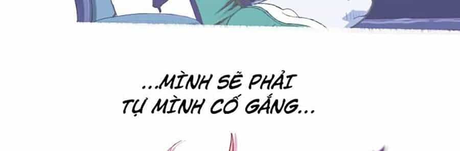 Hard Core Leveling Warrior Ss2 - Chương 92 - ảnh 34