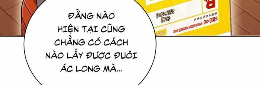 Hard Core Leveling Warrior Ss2 - Chương 92 - ảnh 8