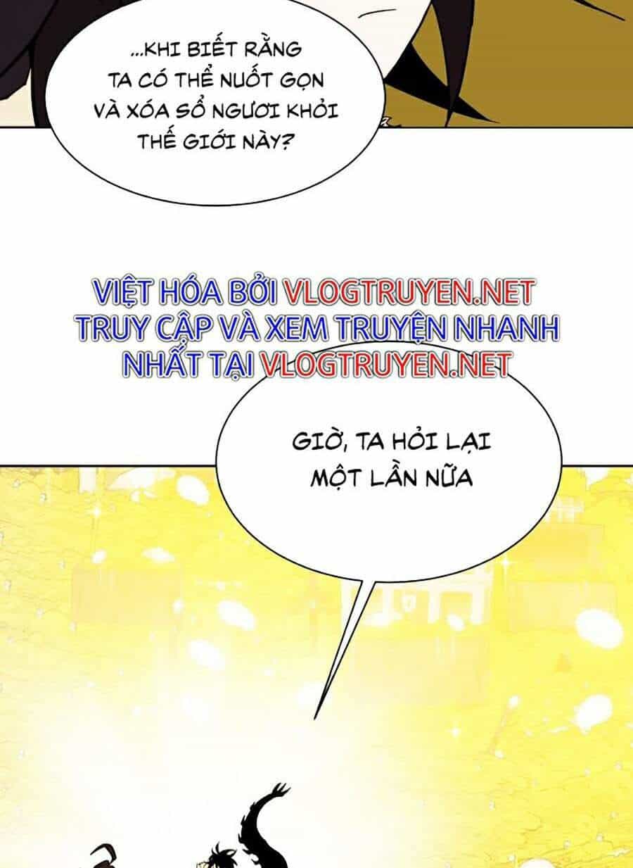 Hard Core Leveling Warrior Ss2 - Chương 92 - ảnh 84