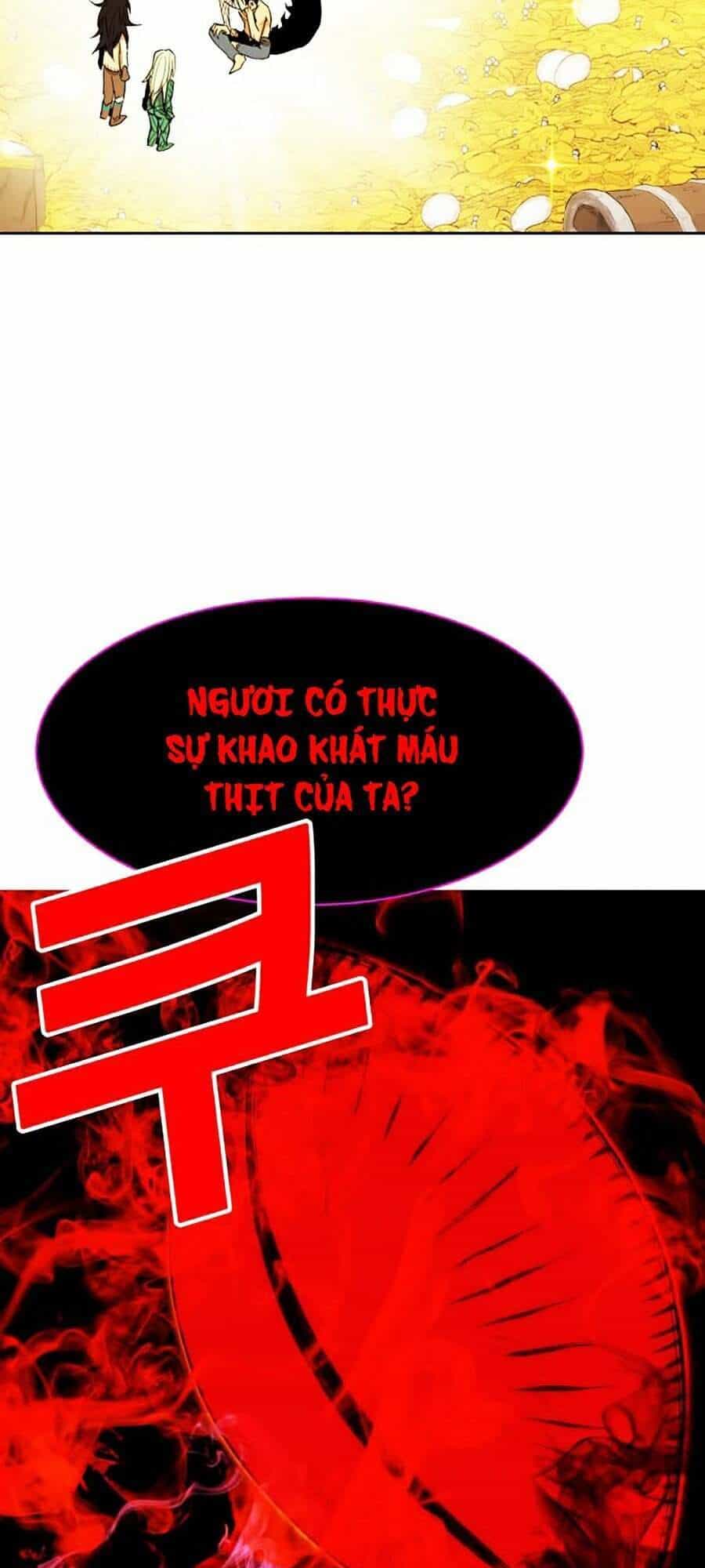 Hard Core Leveling Warrior Ss2 - Chương 92 - ảnh 85