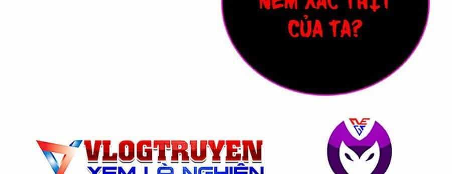 Hard Core Leveling Warrior Ss2 - Chương 92 - ảnh 90