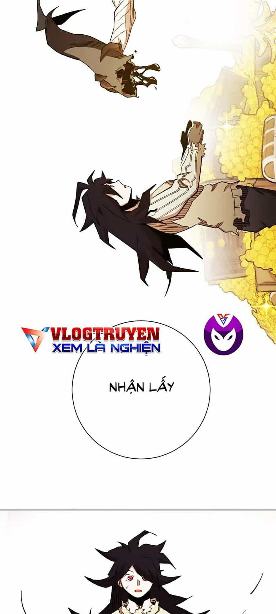 Hard Core Leveling Warrior Ss2 - Chương 92 - ảnh 99