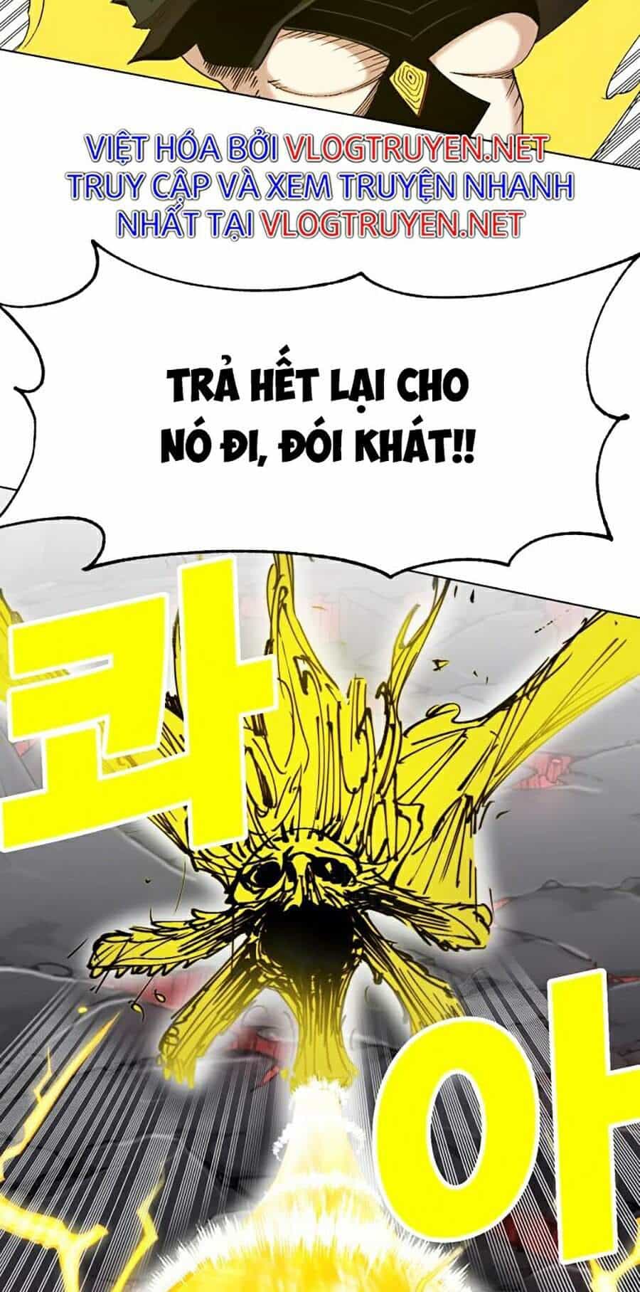 Hard Core Leveling Warrior Ss2 - Chương 93 - ảnh 10