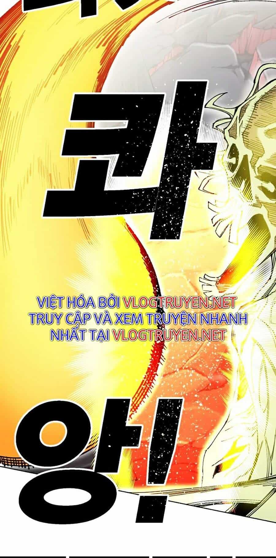 Hard Core Leveling Warrior Ss2 - Chương 93 - ảnh 20