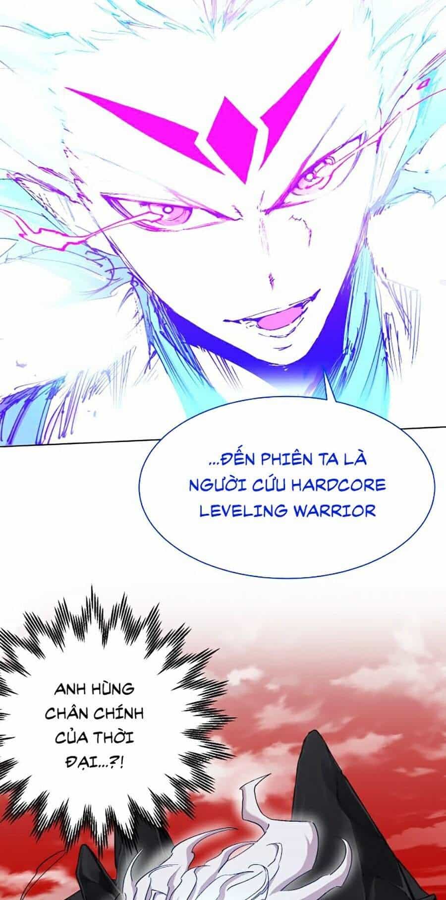 Hard Core Leveling Warrior Ss2 - Chương 93 - ảnh 3