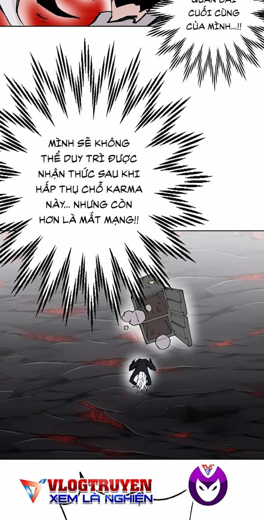 Hard Core Leveling Warrior Ss2 - Chương 93 - ảnh 37