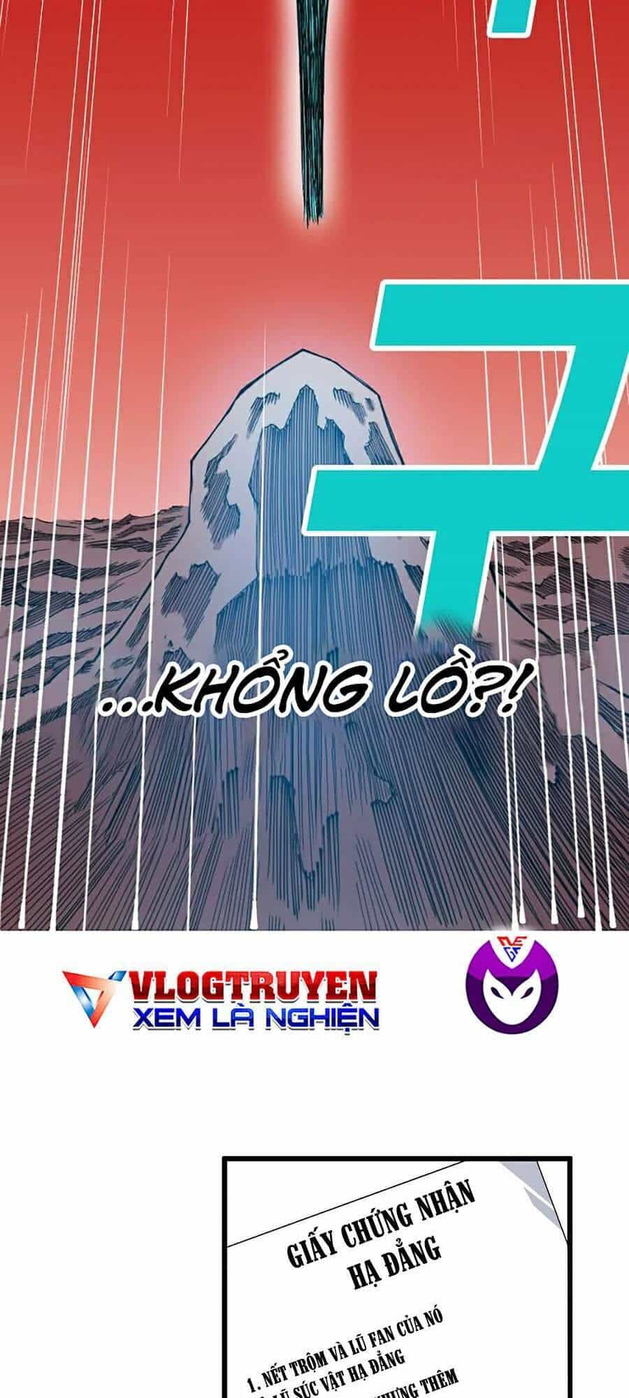 Hard Core Leveling Warrior Ss2 - Chương 93 - ảnh 40