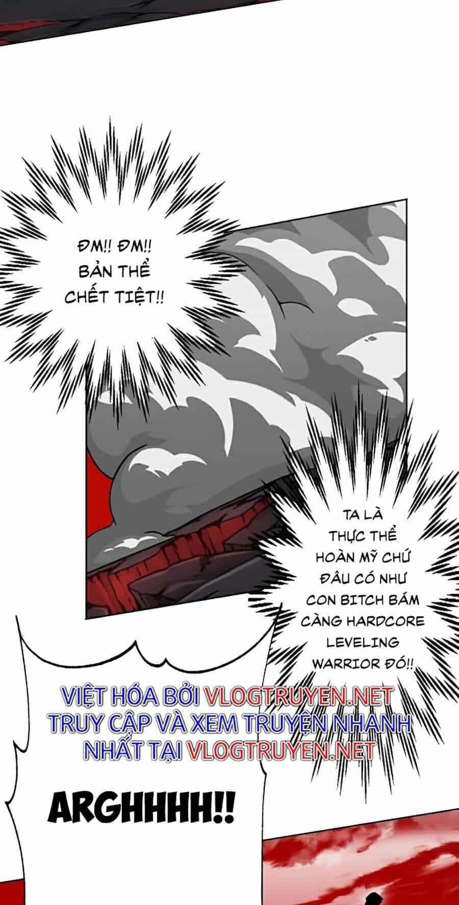 Hard Core Leveling Warrior Ss2 - Chương 93 - ảnh 48