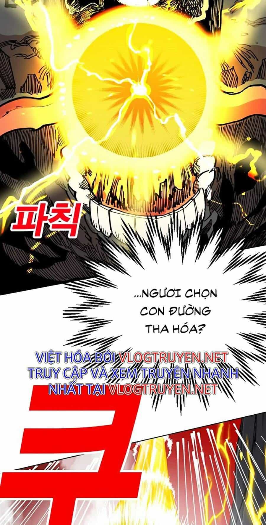 Hard Core Leveling Warrior Ss2 - Chương 93 - ảnh 51